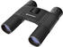 Bresser Topas 10x25 bino (schwarz)