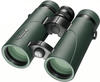 Bresser 830115, Bresser Pirsch Binoculars 10 X 42 Schwarz, Camping - Ferngläser