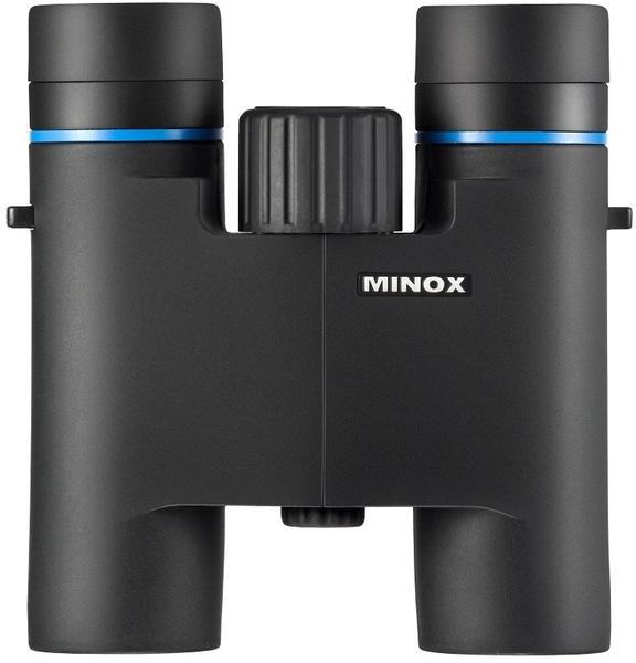 Minox BLU 8x25