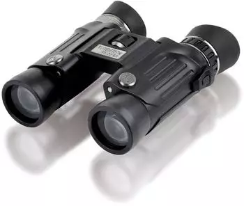 Steiner-Optik Wildlife 10.5x28