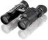 Steiner-Optik Wildlife 10.5x28