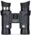 Steiner-Optik Wildlife 10.5x28