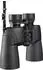 Bresser Corvette 7x50 (1460751)