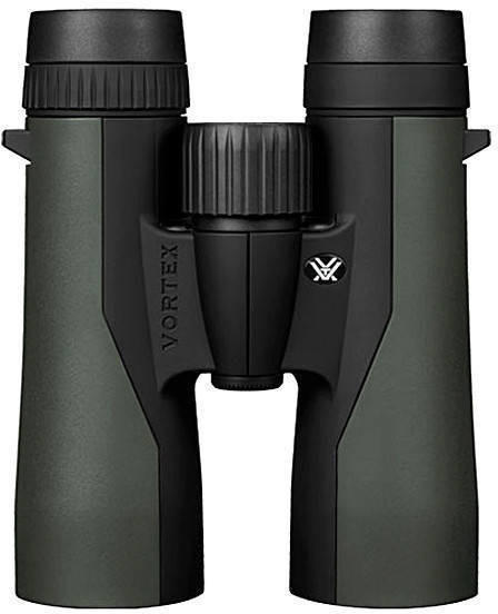 Vortex Optics Crossfire 12x50