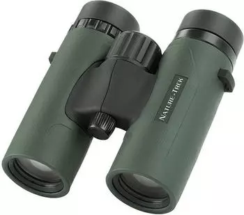 Hawke Optics NatureTrek 8x32