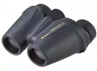 Nikon TRAVELITE EX 12x25 CF
