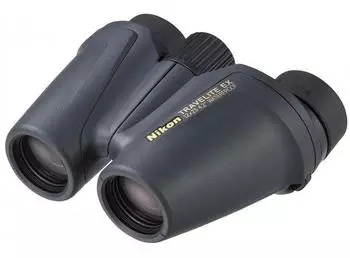 Nikon 12x25 CF Travelite EX