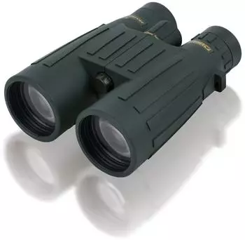 Steiner-Optik Observer 8x56