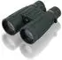 Steiner-Optik Observer 8x56