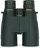Steiner-Optik Observer 8x56