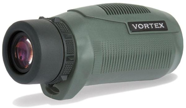 Vortex Optics Solo 8x25