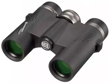 Bresser Condor 10x25 mit UR-Verg&uuml;tung
