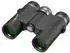 Bresser Condor 10x25 mit UR-Vergütung