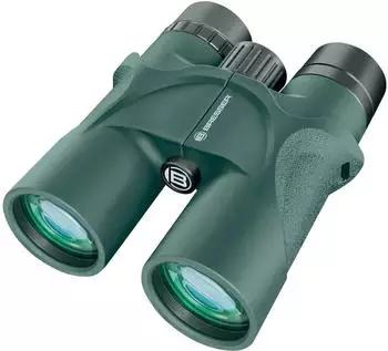 Bresser Condor 10x42 II