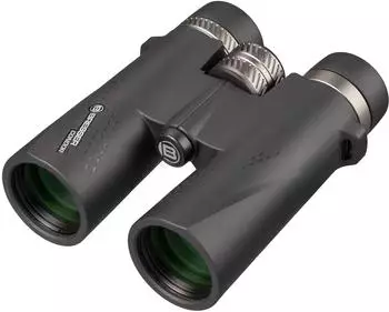Bresser Condor 8x42 mit UR-Verg&uuml;tung