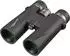 Bresser Condor 8x42 mit UR-Vergütung