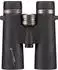 Bresser Condor 8x42 mit UR-Vergütung