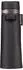 Bresser Condor 8x42 mit UR-Vergütung