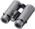 Bresser Pirsch ED 10x42
