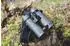 Bresser Pirsch ED 10x42