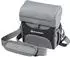 Bresser Pirsch ED 10x42