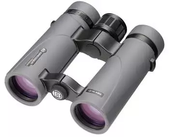 Bresser Pirsch ED 10x34