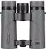 Bresser Pirsch ED 10x34