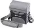 Bresser Pirsch ED 10x34