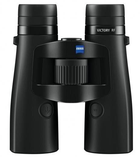 Zeiss Victory 10x42 RF
