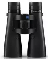 Zeiss Victory RF 10x54