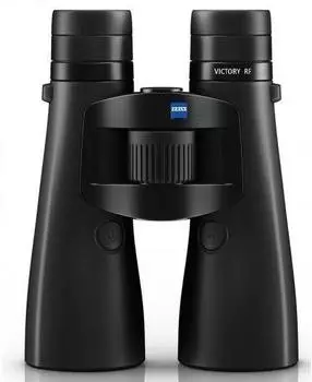 Zeiss Victory RF 10x54