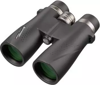 Bresser Condor 10x50 mit UR-Verg&uuml;tung