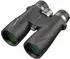 Bresser Condor 10x50 mit UR-Vergütung