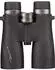 Bresser Condor 10x50 mit UR-Vergütung