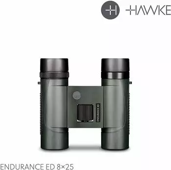 Hawke Optics Endurance ED 8x25