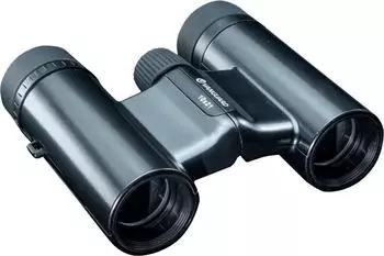 Vanguard Vesta 10x21 schwarz