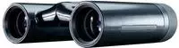 Vanguard Vesta 8210 BP, Vanguard Vesta 8x21 pearl (8x, 21 mm) (Vesta 8210 BP) Schwarz