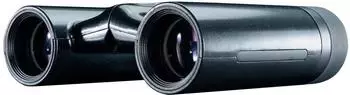 Vanguard Vesta 8210 8x21 Black Vanguard Vesta 8210 8x21 Black