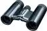 Vanguard Vesta 8210 8x21 Black