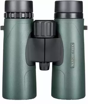 Hawke Nature-Trek 10x42
