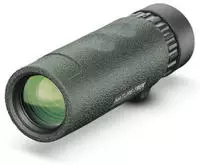 Hawke HW35211, Hawke MO Nature-Trek 10x25, Gr&uuml;n