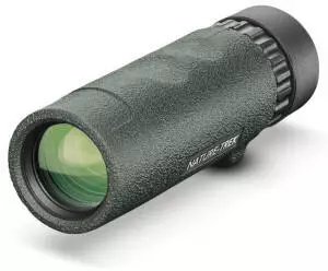 Hawke Optics Nature-Trek 10x25 Mono