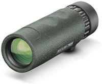 HAWKE HAW35210, HAWKE Monokular Nature-Trek 8x25 Mono