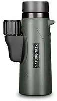 HAWKE HAW35221, HAWKE Monokular Nature-Trek 10x42 Mono