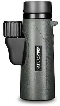 Hawke Optics Nature-Trek Mono 10x42