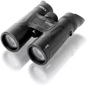 Steiner-Optik SkyHawk 4.0 8x42