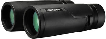 Olympus Pro 10x42