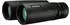 Olympus Pro 10x42