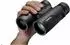 Olympus Pro 10x42