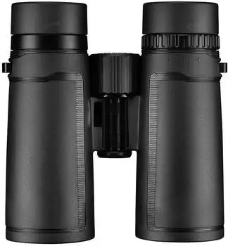 Olympus Pro 8x42 – Olympus Pro 8x42: Ihr perfekter Begleiter für Outdoor-Abenteuer